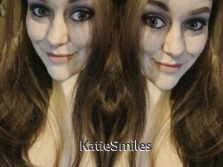 KatieSmiles