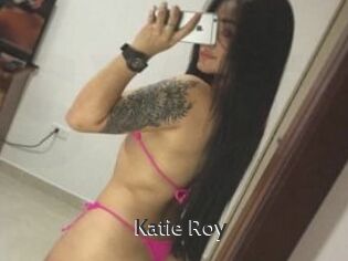 Katie_Roy