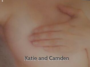 Katie_and_Camden
