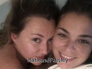 Katie_and_Paisley