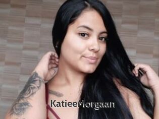 KatieeMorgaan