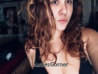 KatiesCorner