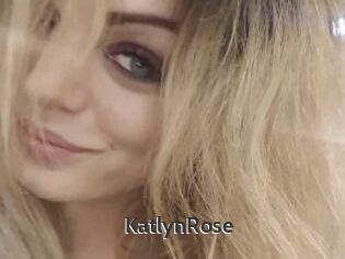 KatlynRose