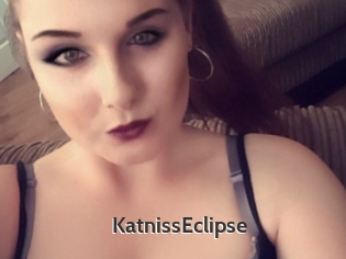 KatnissEclipse