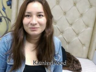 KatnissHood