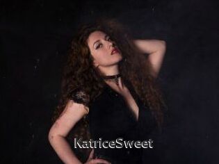 KatriceSweet