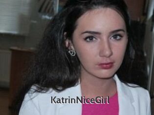 KatrinNiceGirl