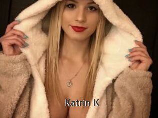 Katrin_K