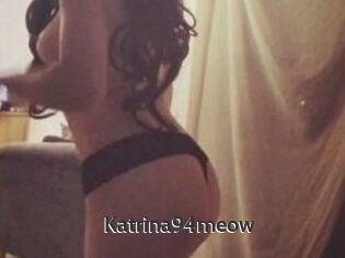 Katrina94meow