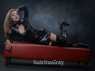 KatrinaGray