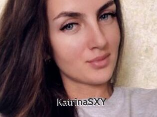KatrinaSXY
