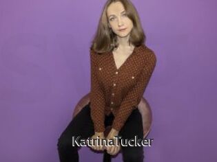 KatrinaTucker