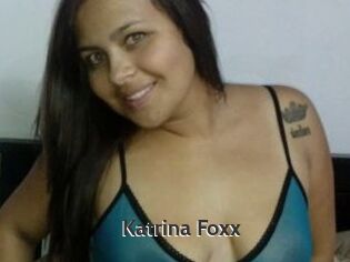 Katrina_Foxx