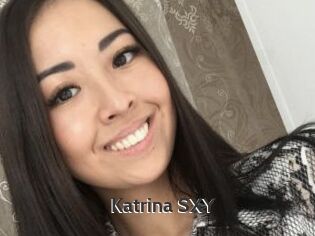 Katrina_SXY