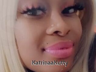 KatrinaaKutty
