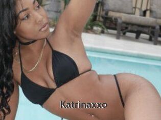 Katrinaxxo
