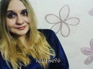 Katrine96
