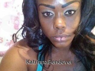 KatrinnaBendover