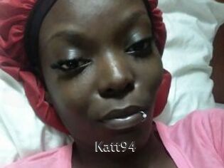 Katt94