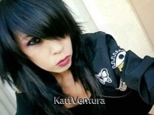 KattVentura