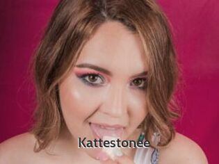 Kattestonee