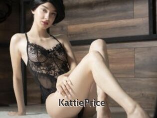 KattiePrice