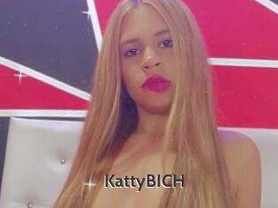 KattyBICH