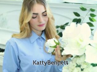 KattyBennett