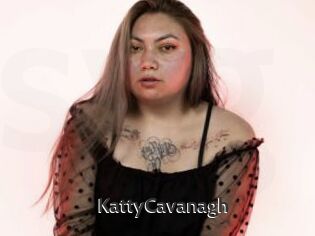 KattyCavanagh
