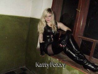 KattyFoxxy