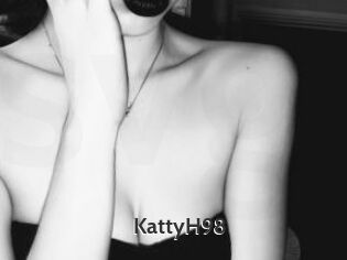 KattyH98