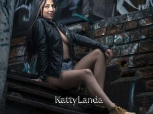 KattyLanda
