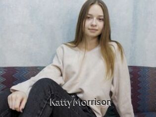 KattyMorrison