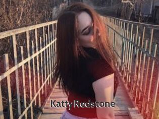 KattyRedstone
