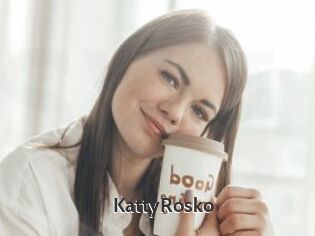 KattyRosko