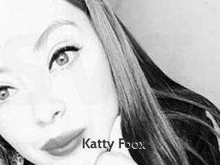 Katty_Foox