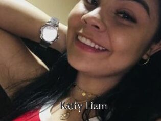 Katty_Liam