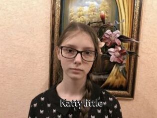 Kattylittle