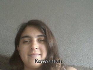 Katwomen