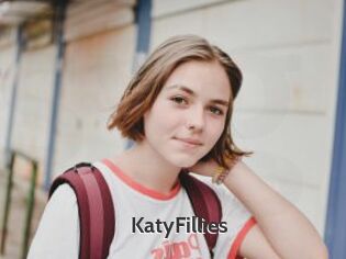 KatyFillies