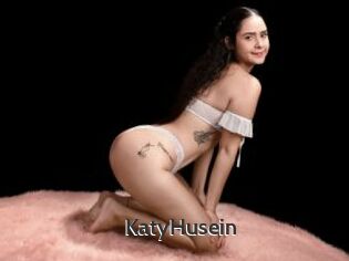 KatyHusein
