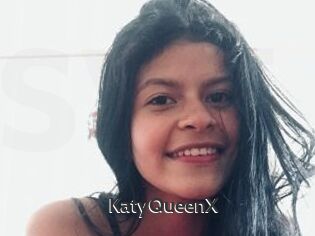 KatyQueenX
