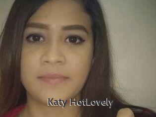 Katy_HotLovely