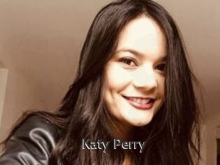 Katy_Perry