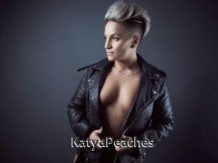 KatyaPeaches