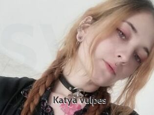 Katya_vulpes