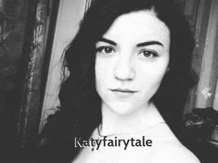 Katy_fairytale