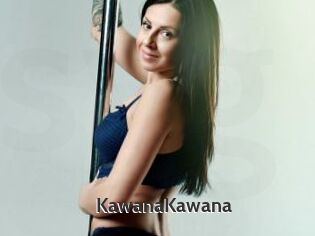 KawanaKawana