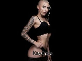 Kay0ttie