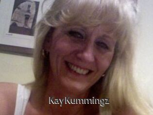 KayKummingz